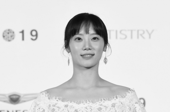 Հարավկորեացի երիտասարդ դերասանուհին մահացել է իր մասնակցությամբ քաղաքական դրամայի պրեմիերայից շաբաթներ անց